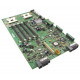 IBM System Motherboard HS20 Bladecenter 90P0114